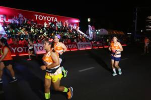 BIB: 
                            <button type="button" onclick="openModal(23005583)" class="btn btn-primary btn-sm float-right btn-popup" data-toggle="modal" data-target=".modal-high-quality">
                        <i class="fas fa-shopping-cart"></i> Add to Cart
                    </button>
                                            <button type="button" onclick="isThisMe(23005583, true)" class="btn btn-success btn-sm float-right btn-popup btn-isme hidden" data-toggle="tooltip" data-placement="bottom" title="นี่คือรูปของคุณใช่ไหม คลิกที่นี่เพื่อเอาเข้าอัลบั้ม">
                        <i class="fas fa-plus"></i> Add to album
                    </button>
                    <button type="button" onclick="isThisMe(23005583, false)" class="btn btn-warning btn-sm float-right btn-popup btn-isnotme hidden">
                        <i class="fas fa-ban"></i> Remove from album
                    </button>